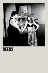 Image Reeds 1975