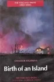 Birth of an Island (1964)