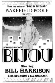 Bijou 1972 streaming
