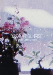 Birds at Sunrise series tv