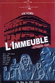 L'immeuble 1999 streaming