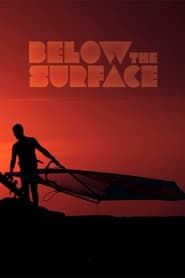Below the Surface series tv