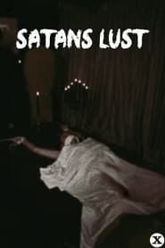 Satans Lust (1971)