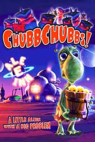 The ChubbChubbs! series tv