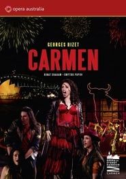 Bizet: Carmen-hd