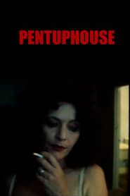 Pentuphouse series tv
