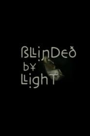 watch Blinded by Light