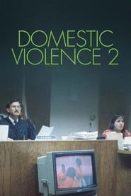 Domestic Violence 2 (2002)