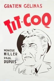 Tit-Coq (1953)