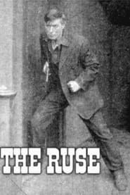 The Ruse 1915 streaming