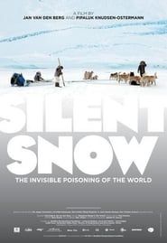 Silent Snow series tv