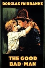 Les parias de la vie (1916)
