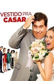 Dress to Wed series tv
