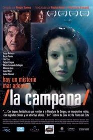 La campana (2011)