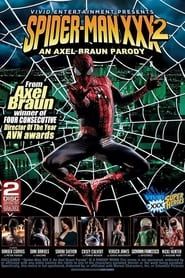 Spider-Man XXX 2: An Axel Braun Parody (2014)