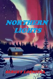 Northern Lights series tv