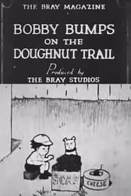 Bobby Bumps on the Doughnut Trail series tv
