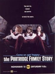 Come On, Get Happy: The Partridge Family Story series tv