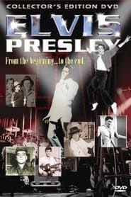 Image Elvis Presley: From the Beginning to the End