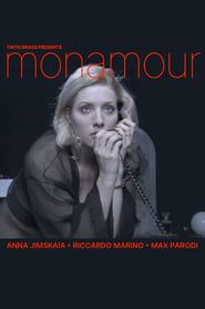watch Monamour
