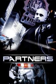 Partners 2009 streaming