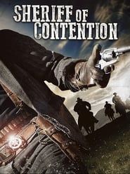Sheriff of Contention series tv