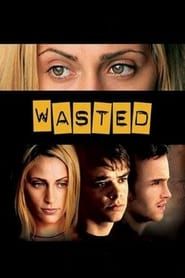 Image Wasted 2002
