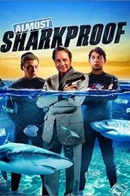 watch Sharkproof