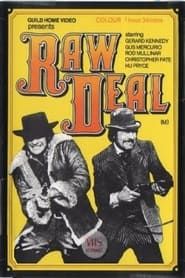 Image Raw Deal 1977