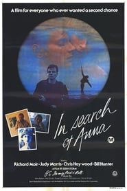 In Search of Anna series tv