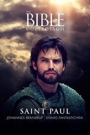 Saint Paul series tv