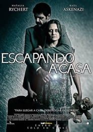 Escapando a Casa (2013)