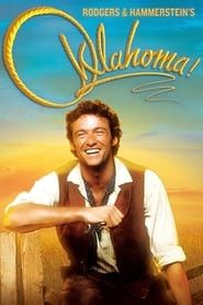 Oklahoma! series tv
