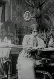 The Black Diamond 1913 streaming