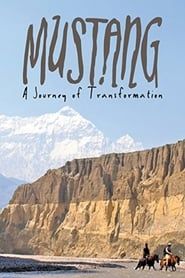 Mustang: Journey of Transformation series tv