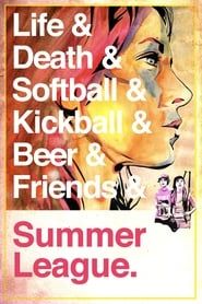 Summer League series tv