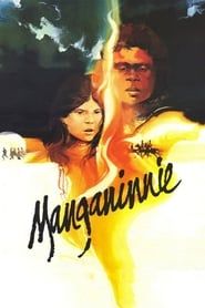 Manganinnie series tv