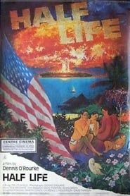 Image Half Life: A Parable for the Nuclear Age 1986