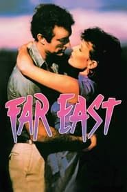 Far East 1982 streaming