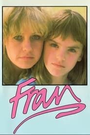 Fran (1985)