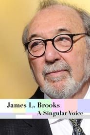 James L. Brooks - A Singular Voice series tv
