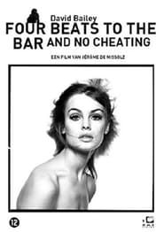 Image David Bailey: Four Beats to the Bar and No Cheating 2010