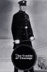 The Cradle of Courage series tv