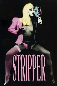 Stripper-hd