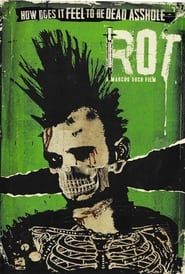 Rot 1997 streaming