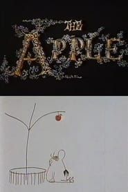 The Apple (1963)