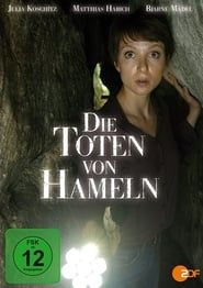 Die Toten von Hameln series tv