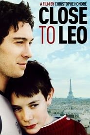watch Tout contre Léo