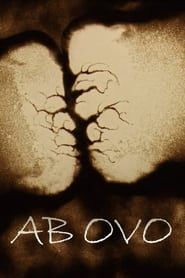 Ab ovo - Traces of Sand 1987 streaming