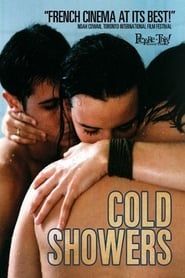 Cold Showers series tv